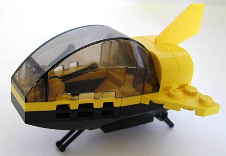 esp05.jpg