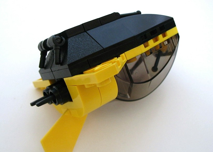 esp06.jpg