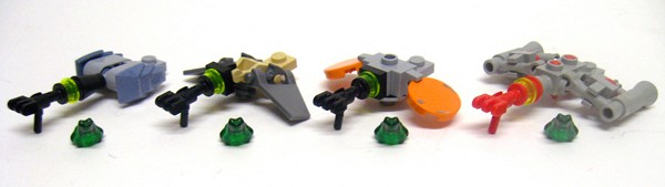 frogracergroup03.jpg