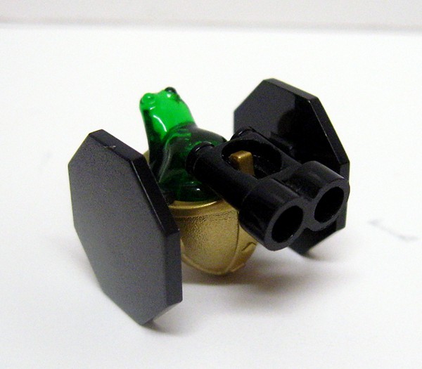 fieflyer02.jpg