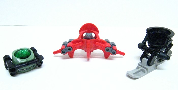 flyers01.jpg
