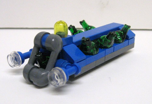 frogonnel01.jpg