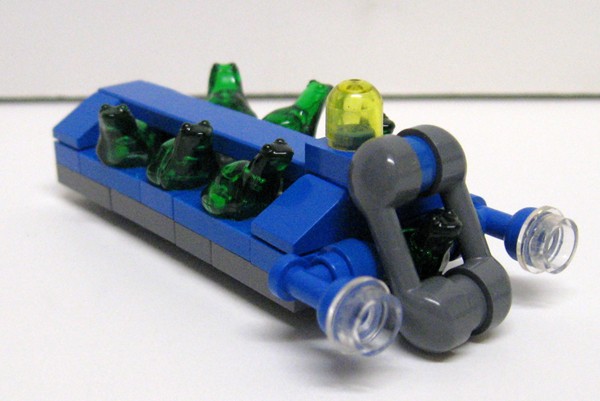 frogonnel02.jpg