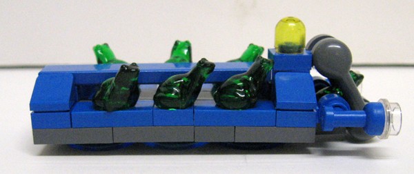 frogonnel03.jpg