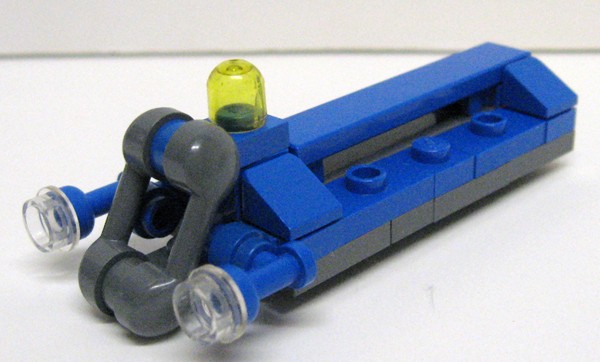 frogonnel05.jpg