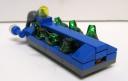 frogonnel04.jpg