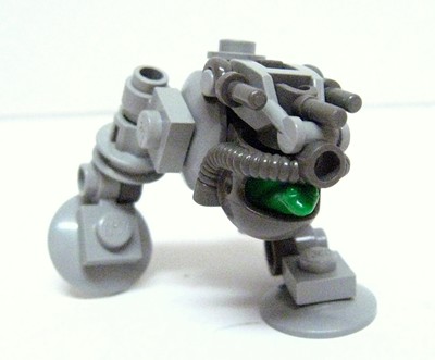 pugiunculus01.jpg