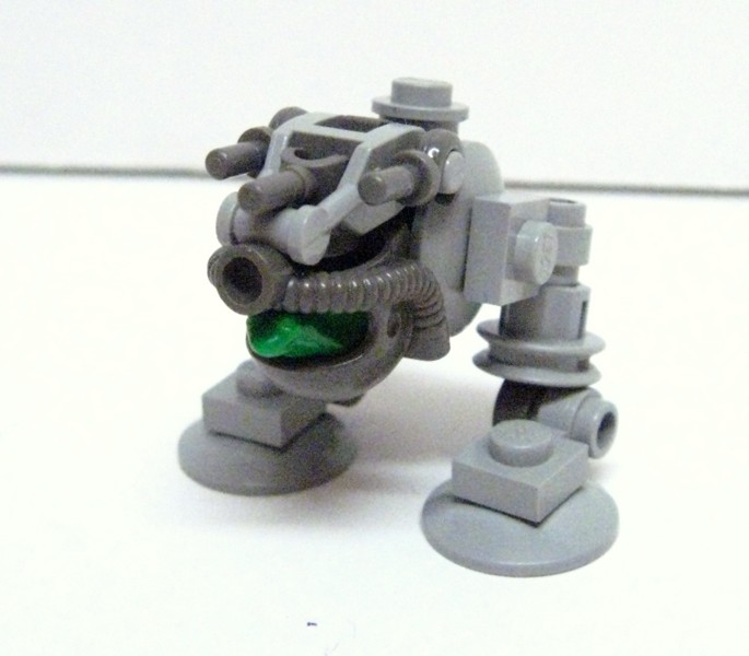 pugiunculus02.jpg