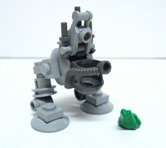 pugiunculus05.jpg