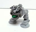 pugiunculus02.jpg