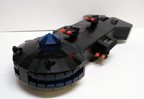 haulcbc001.jpg