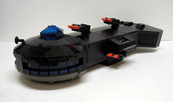 haulcbc002.jpg