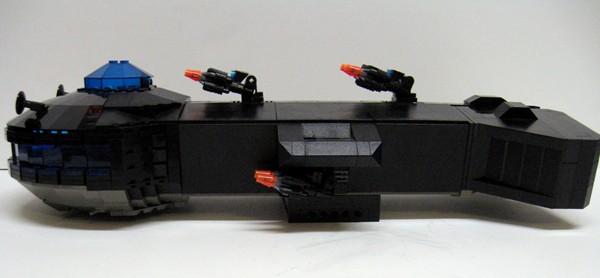 haulcbc003.jpg