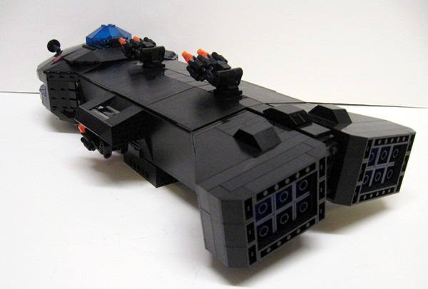 haulcbc004.jpg