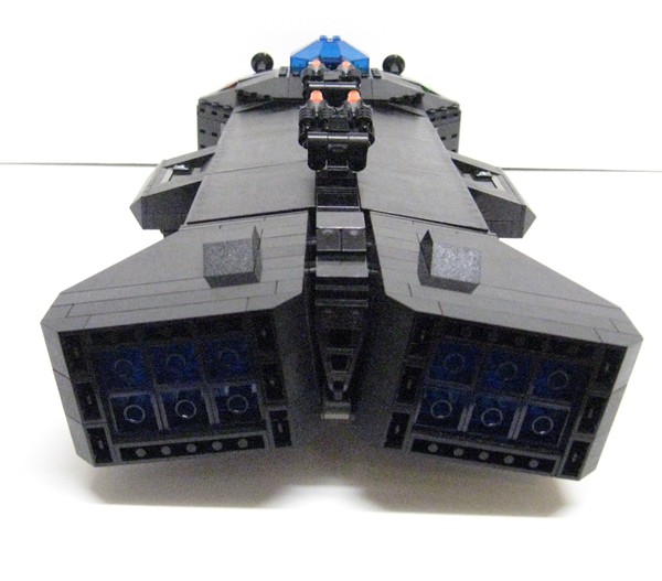 haulcbc005.jpg