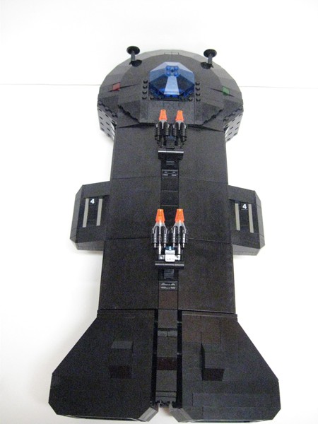 haulcbc006.jpg