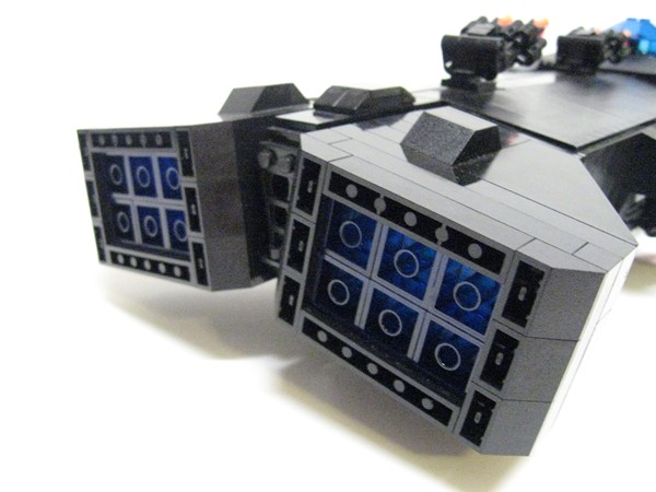 haulcbc007.jpg