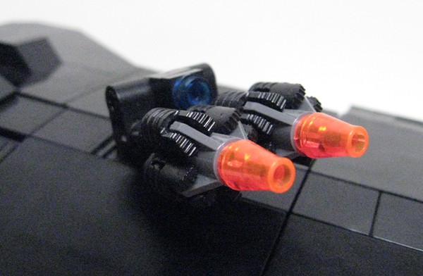 haulcbc009.jpg