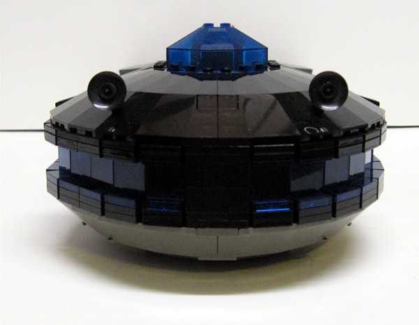 haulcbc010.jpg
