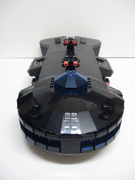 haulcbc011.jpg