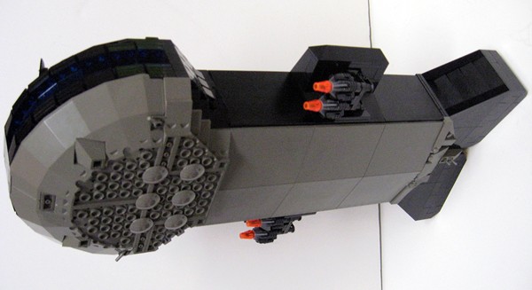 haulcbc013.jpg