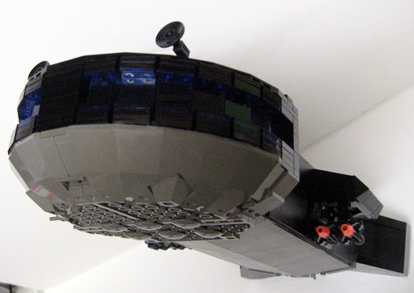 haulcbc015.jpg