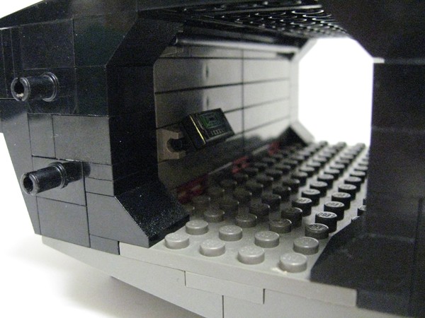 haulcbc016.jpg