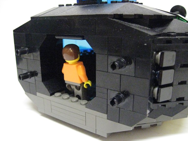 haulcbc017.jpg