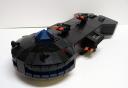 BattleCruiser