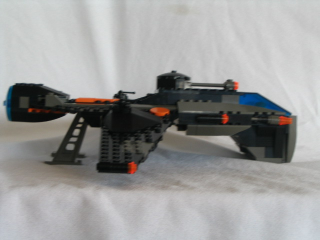 hauheavycruiser02.jpg
