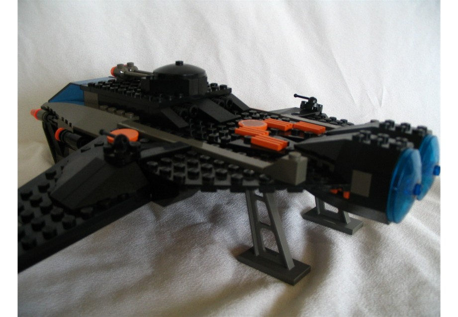 hauheavycruiser04.jpg