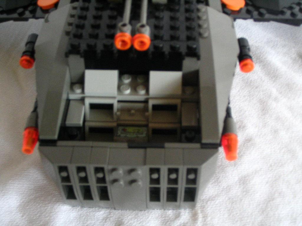 hauheavycruiser06.jpg