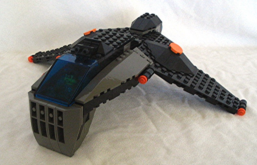 haulightcruiser01.jpg