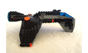 haulightcruiser02.jpg