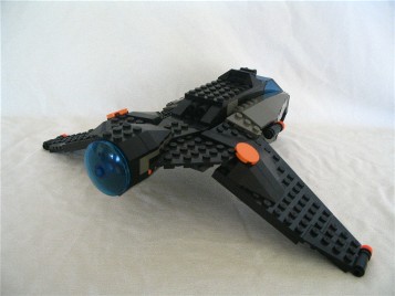 haulightcruiser03.jpg