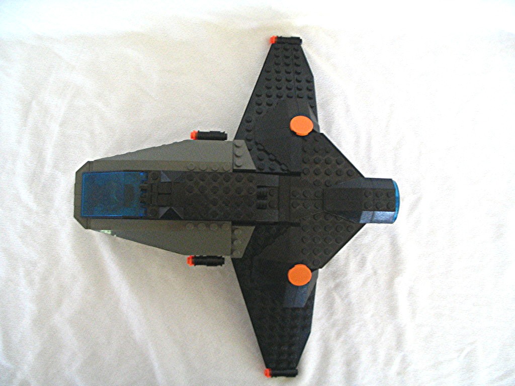 haulightcruiser04.jpg