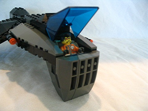 haulightcruiser05.jpg