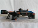 hauheavycruiser02.jpg