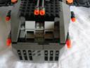 hauheavycruiser06.jpg