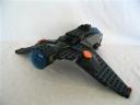 haulightcruiser03.jpg