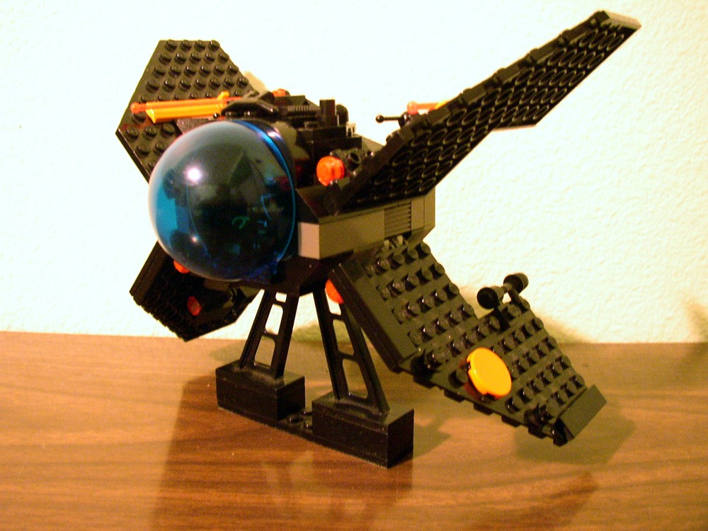 d61.jpg