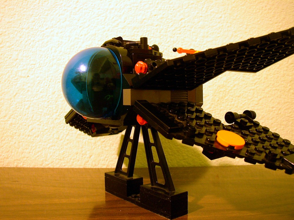 d611.jpg