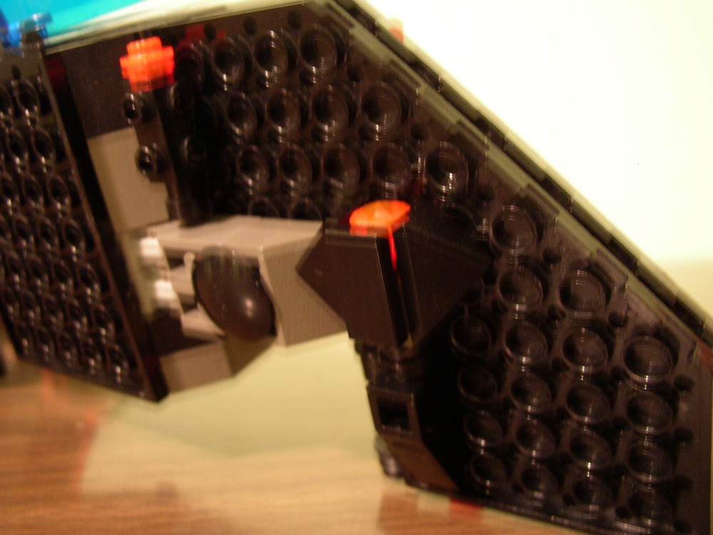 d614.jpg