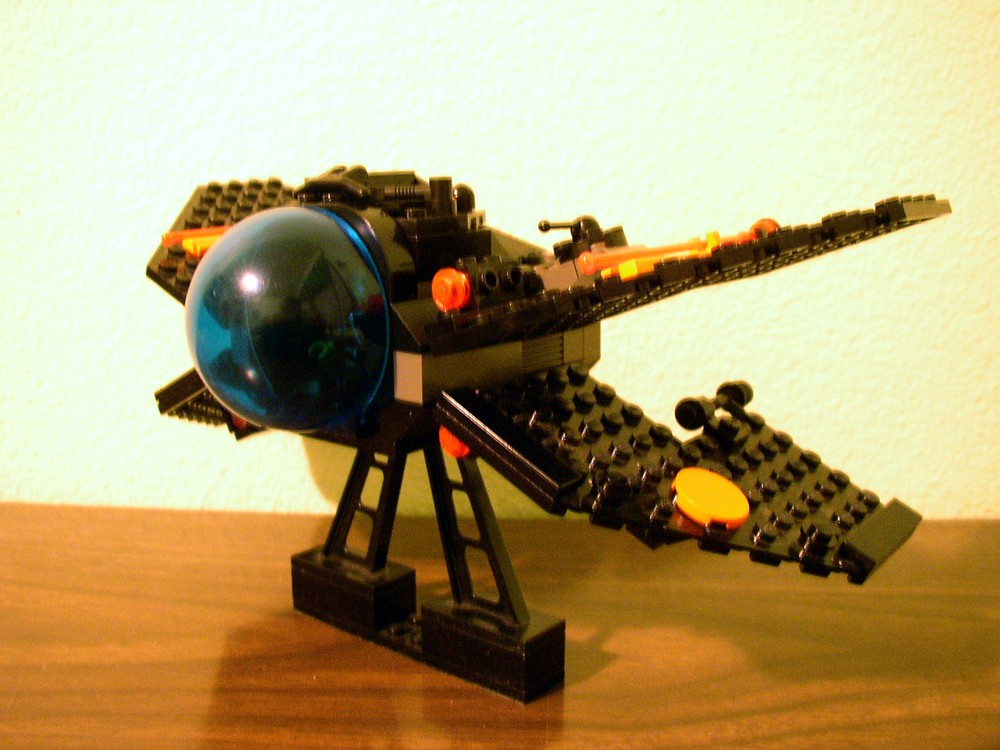 d62.jpg