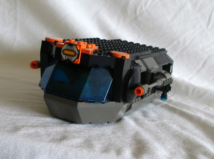 err02.jpg