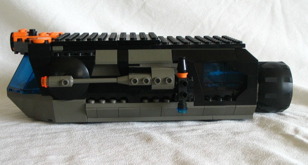 err03.jpg