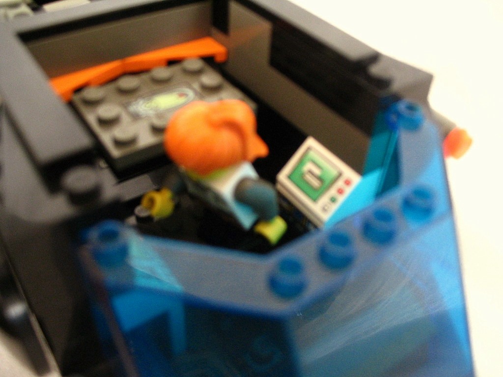 errinterior2.jpg