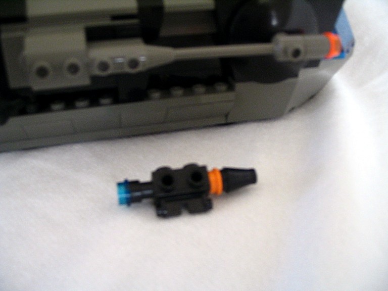 errprobe1andonly.jpg