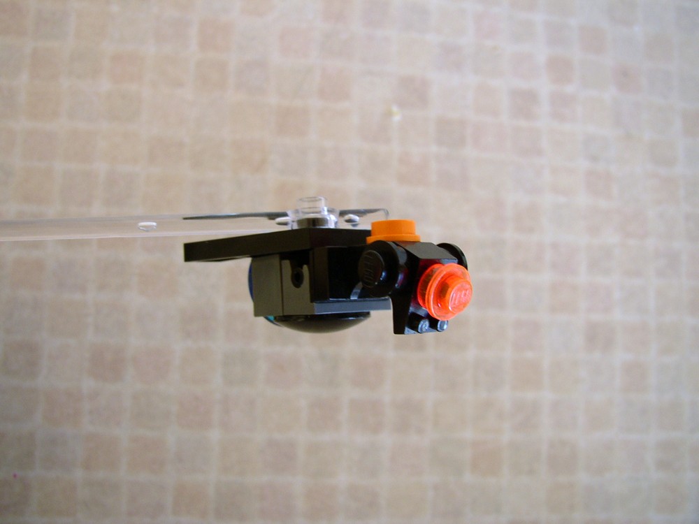 escortdrone1.jpg