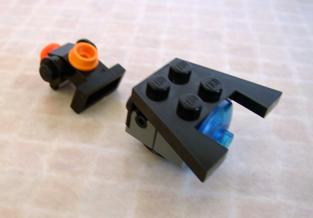 escortdrone2.jpg